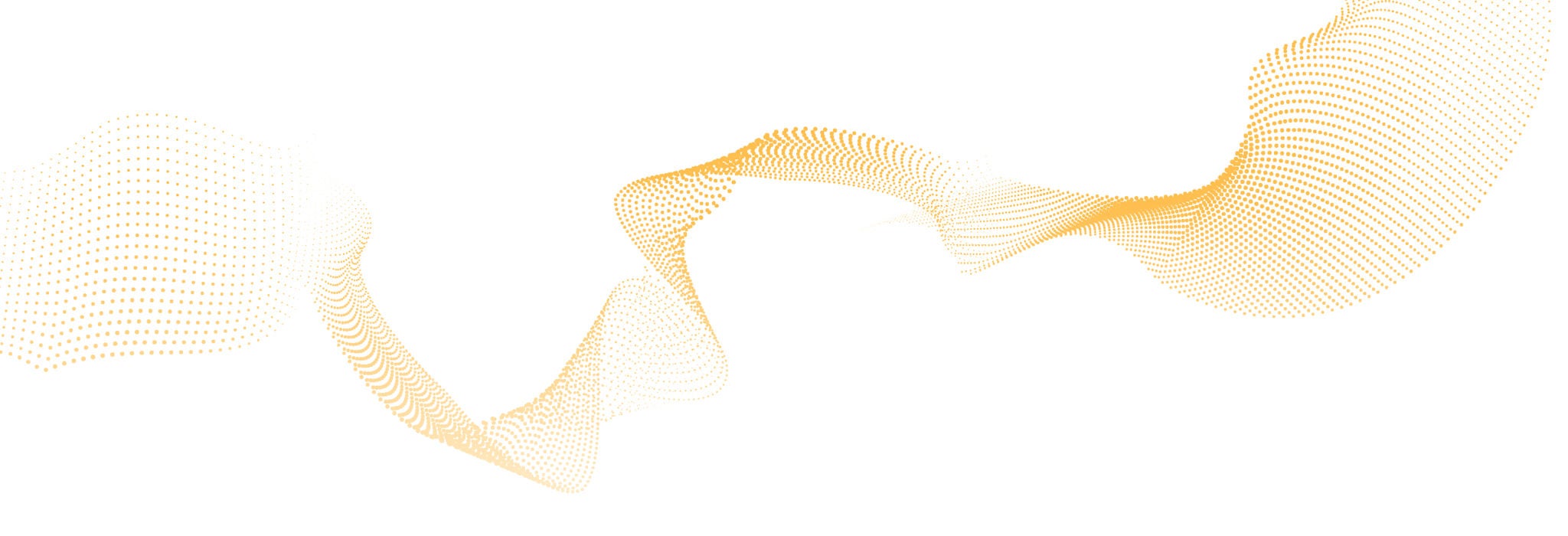 ContiConnect Dot Pattern symbolizes the data stream sent by the tires